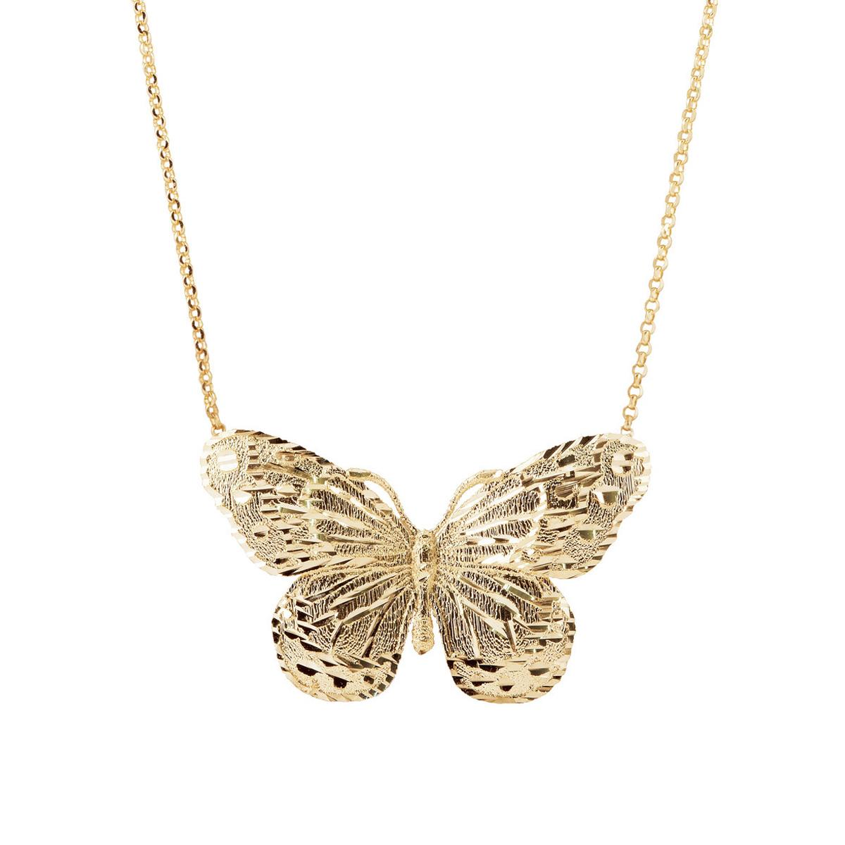 https://www.artlineajewels.com/wp-content/uploads/sites/2/2022/05/f_481/18-kt-gold-butterfly-necklace-1.jpg